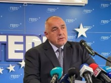 ���� ���� ���������� ��������� �� ����������