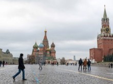 Кремъл: Информационната истерия на САЩ и НАТО предизвиква напрежение