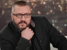 Карбовски: Не спряха предаването ми заради Мегз, БТВ нямаха нужда от мен