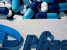 ��� ������ �� ���� �� ������ �� ������� ����� ����� �� Pfizer