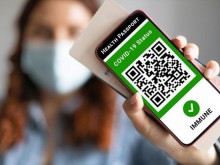 Ново 20 за зелените сертификати!