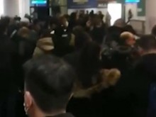 �� ������ ����� ���� ����, ����� ������� �� �� �������
