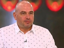 Евгени Зумпалов: Над 80% от персонала в заведенията е ваксиниран