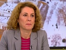 ���������� ����� �� "��������������": �� ��� ����� �� �������