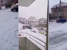� ������ �� ����������� ������, � �������� �����!