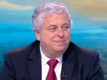 ����. �������: ��������� ����� ���� �� ��������� � ����� �����