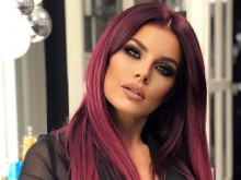 �������� ����: �������� ��������� ������ �� �� �����, ���� ����������� ����� �����