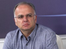Анализатор направи дисекция на НАТО