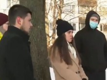 200 лв. сметка за ток в студентско общежитие