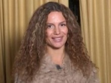 Гаджето на Киро Скалата вбеси зрителите на "Черешката на тортата": Шеф Манчев, откъде го изкопа това недоразумение!