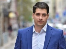 Атанас Пеканов: Слуховете за моя партия са силно преувеличени