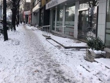 ������ ���������� ���� ������� ��������� ������ � ���������