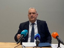 Агенция "Митници" обяви приход от над 10 милиарда лева