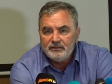 Пловдив влиза в Етап 3, ще има ли нови мерки?