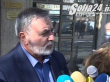 Доц. Ангел Кунчев: Да пиеш дезинфектант е лудост!
