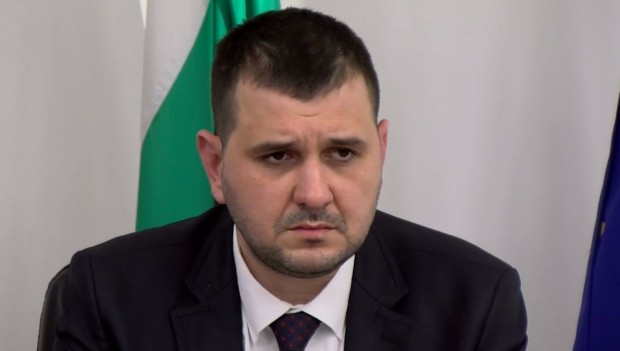 Двама нови заместник-областни управители на Пловдив област са назначени със