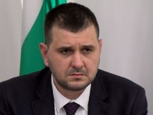 Пловдив има двама нови заместник-областни управители