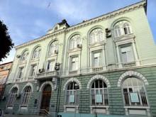 Със заповед на премиера освободиха двама зам.-областни управители на Варна