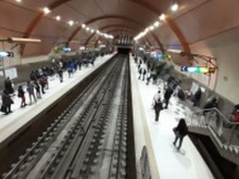 �������� 12 800 000 ���� �� ������������ �� ����� 3 �� ���������� �����