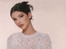 �� �������� �� ���� ������? ���� � ���� �� ���������� ���� � ��������
