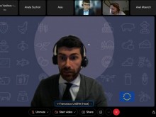 ЕК: Отлагайки изпращането на плановете си, страните подлагат на риск субсидиите на фермерите