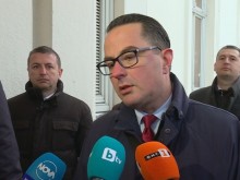 �������� �� "����������" �� ������������ �� ����� ����� �� ������� � ����������