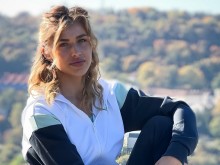 Елизабет от "Игри на волята" призна има ли корекции по себе си