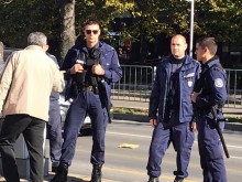 Прокуратурата разследва смъртта на мъж и жена, открити в апартамент в Разград