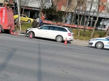 ����� ��������� � �������� ����������, ������ �� � "�����" �� ���. "���� �������"