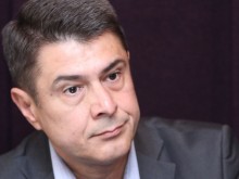 Експерт: Подобно поведение на Русия е тежко обидно спрямо България