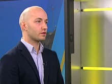 Проучване показа, че най-голямото предизвикателство на новата власт е ценовият скок