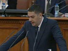 �� ���� �������� �������� �� �������� ������������� �������, �������� �� "����"