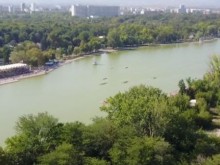 Дават Гребната на концесия? Общината: Няма как да стане!