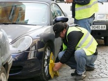 �������� �� ������: �������� ������ � �� ������ �� ������� � ��������� �� ����