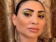���� �������� �� ���� ����� � �� ������� �� ����� ����, �� ����� ����