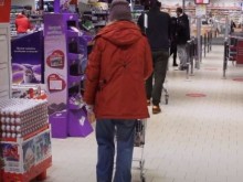 3 ястия за 20 лева? Kaufland дава отговора