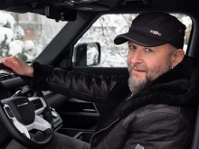 От мрежата: Решенията на парламента нямат стойност, шизофашистката групичка от "Възраждане" си влезе необезпокоена