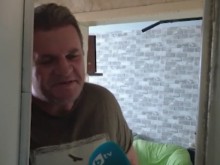 Осъдиха условно кандидат-депутат, отглеждал марихуана