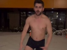 ���� ������ ��� � �����