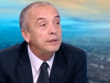 Мангъров поиска образуваното срещу него производство да бъде незабавно прекратено