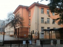 25 училища в Пловдив и областта с нови случаи на коронавирус