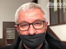 Защитата на Йордан Таков оспори експертизата на трима психиатри от Пловдив