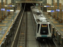 Метрото и електротранспортът ще останат с неплатени сметки заради липса на нов бюджет