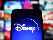 Disney+ �������� � ��������