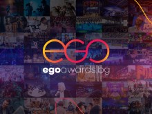 Стартира кандидатстването за "EGO Awards" - бизнес наградите на България