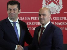 �����: �������������� �� �����, ��� ������ ������ ����� ���