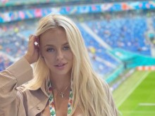 ��� ���� ����� ���� �� ������� ��� ��������� � ������, �������� �������� ����