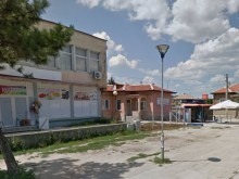 Още една община до Пловдив съкращава работата на уличното осветление