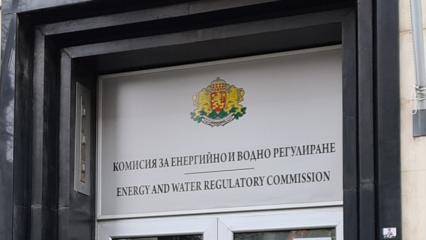 Депутатите се захващат с реформата в Комисията за енергийно и