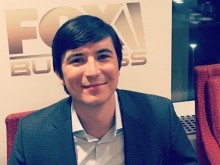 Най-богатият българин обедня